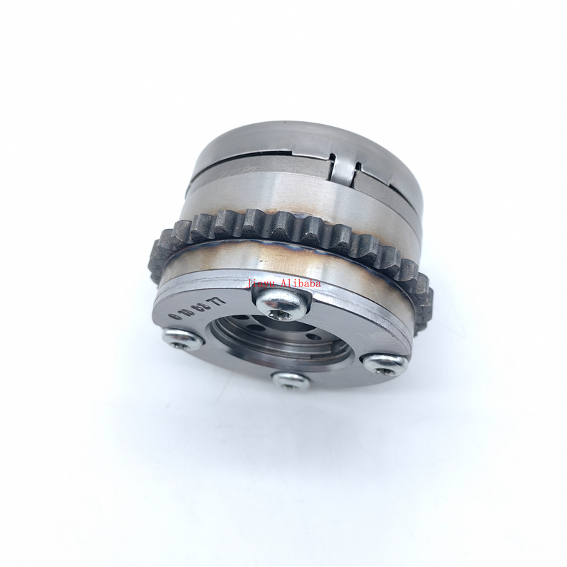 Camshaft Gear Adjuster Fit for Mercedes Benz C218 C292 2780501347 A2780501347