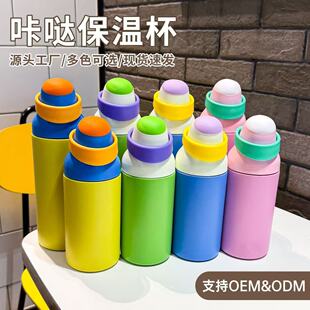 �羳�������Ǉ}���ܱ����P��p��ر��W�����ֵ�\��ˮ���k����