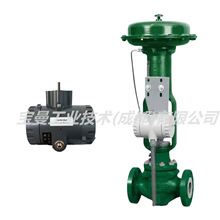 Fisher��ϣ��4212�͵���λ�ñ�����4-20mA��λ���������������ڷ�