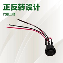 KCD1�����_�P���_���n�����D���� �A���_�Pȫ�A�~/�y�|�c