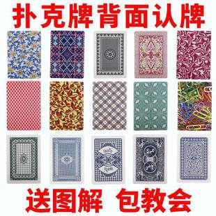 ħg˼ƱJƻɫԭS͈D羳l羳