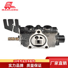 ����TCM�綯�泵���FB ��·����Ƭ3R-402-36976