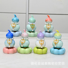 �Y���Ժ��J�D�D�������l�Ųʺ��J�D�D���[���Ҿ��b[���ؔ��[��