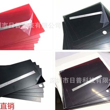 tБĤ͸tVƬԞVĤ͸RtRƬ