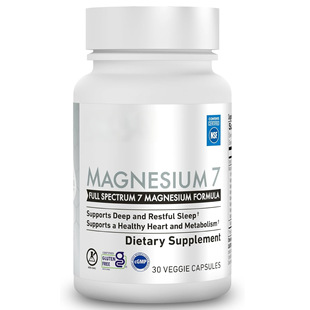 �羳���Q���R�d��Ʒ���u MAGNESIUM 7�����V�z���a�䄩30��