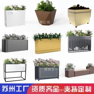 �������l����ֵ����ۑ����Fˇ304���P䓽M���ۘǲ��ƄӽM�����b