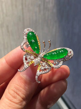 ꖾG��Ȼ������ָָ�h���N�����G������18K�Ƕ��Ů���ÿ�