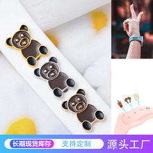 �羳�����ֱ�����m���O��iwatch���z�펧�b�ᔭh�Ͻ���ͺ���