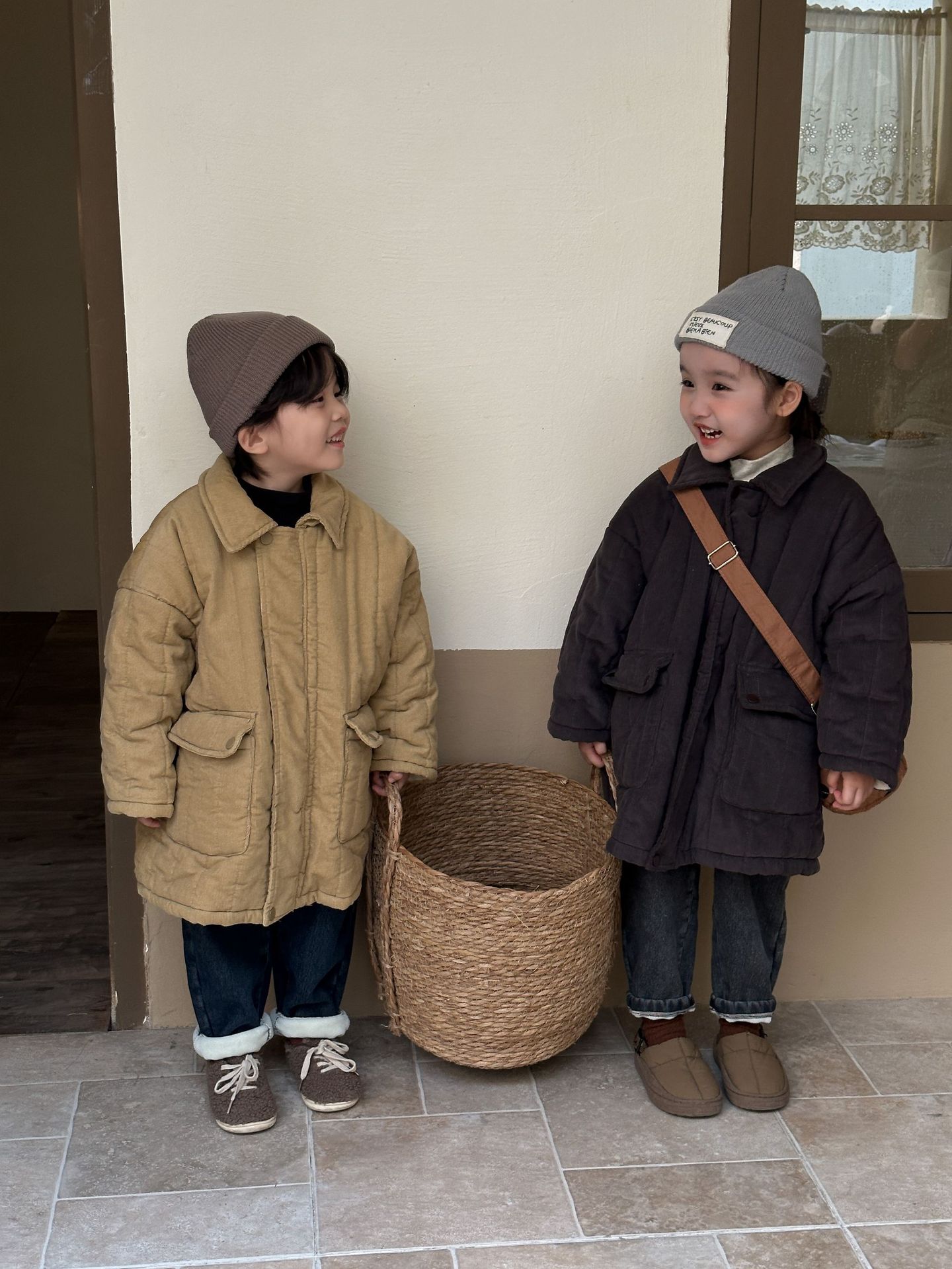 2023-08-26 163230.jpg