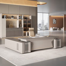 �p���ϰ����k�����νM������ �F���p�ݸ߼��н��������ϰ��k����