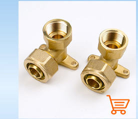 铝塑管铜配件选购详情123_04