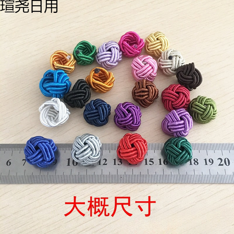 beaded bracelet handmade