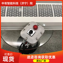 ÏVV÷LĻC ҉mwxLĻC