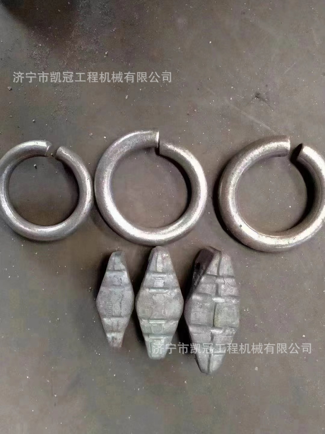 销售雷沃933 920 958装载机26.523.5-25轮胎保护链防滑链