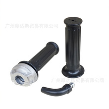 Ħ��܇���b��Q�ͼ������T�����_�P�D���ְ������T��ԽҰ܇�X�Ͻ�