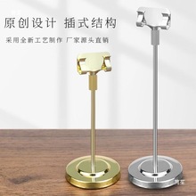 insLA㺞Aʽ˺AƬƬAƬƬ֧