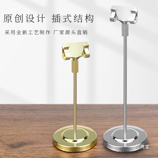 ins�L�A������㺞�A����ʽ�˺��A��Ƭ��Ƭ�A��������Ƭ��Ƭ֧��