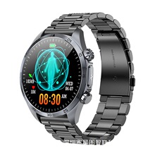 �¿�TK29�����ֱ����Ѫ���w�ؽ���˯���}�_�{��ͨԒ�\���ֱ����l