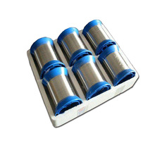 �F؛ ���ϺϽ� Hastelloy HB3 �Ͻ�z  ����  �͸��g  Ҏ���Rȫ