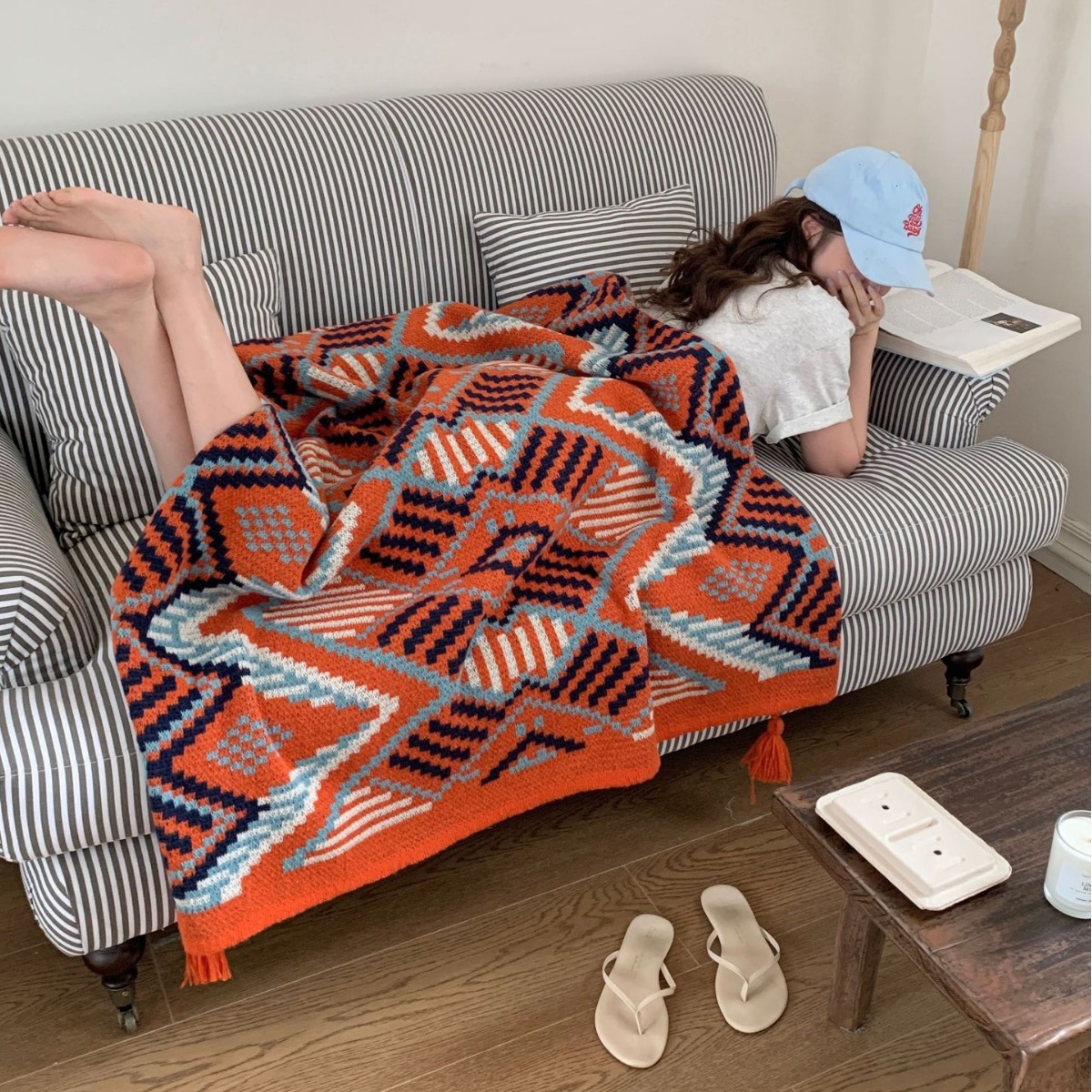 2024-04-15 14:38:43.jpg