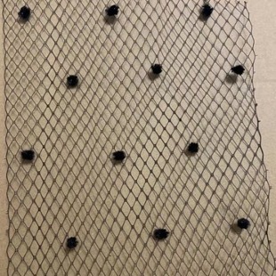 ��20�����L1��Ӱ������DIY���ξW�۾W�������漆�Y���^���^����