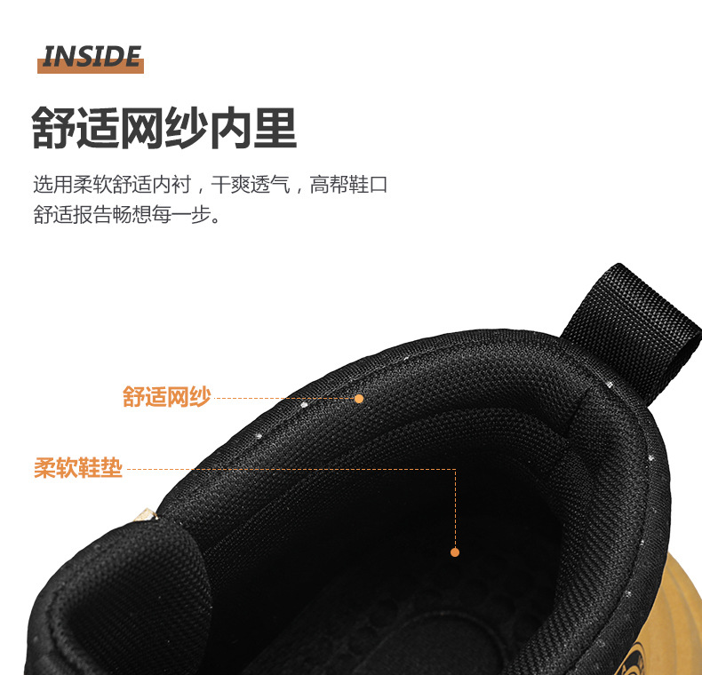 bibbbvb0by4x55toy4ee6lx10xozji16.jpg!bac