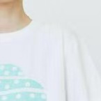 ؛̖25A740�ļ��¿���ϵ���s�A�c녶�ӡ�����e��H����T��