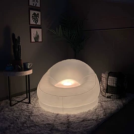 水上充气床;充气床;游泳圈