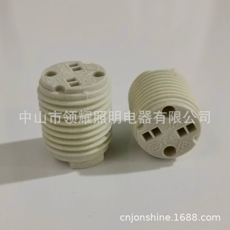 微信图片_202211191621439