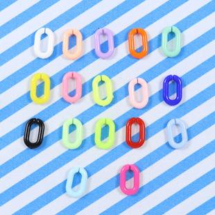 10*15mm��������ɫ����朿۲�ۿɽM���朿����ñ����֙C���