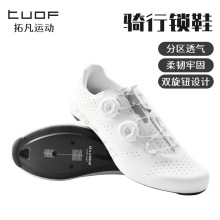 ����܇�T���iЬ�й�·܇�iЬ͸������܇Ь�iɽ�؆�܇�iЬ�T���b��