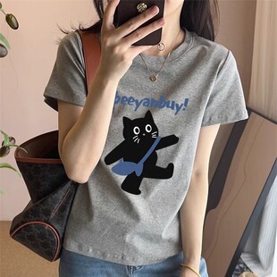 ���޶���t��С���OӋ������Ů�r������ɫ���»��A������