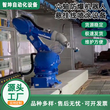 �Ғ�ʽ�����S�����O�乤�̙Cе�ԄӇ��T���a�����S�������T�C����