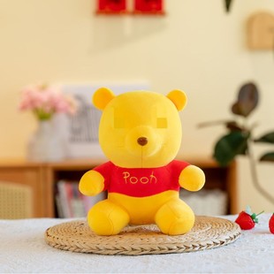 �˴�С��ë�q���С�ܾS����������ż��ͯ���նY��ץ�C����