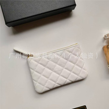 С�������y ţƤ ��朶̿����X���r�аٴ�С�ɱ�y���X��