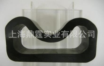 �ձ� ���� �ܷ�� MUTSUBISHI HEXA SEAL