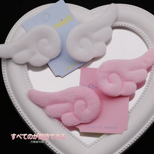 ��ϵ��Ů�����A�ɐ۽q�l�ͬ����ʹ��򌦊A�l�A�n��߅�AŮDIY�l