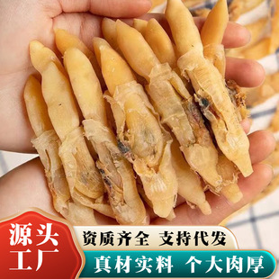 ������|�����|��؛���|����oɳ���|���r��؛��ؐ���۸����l