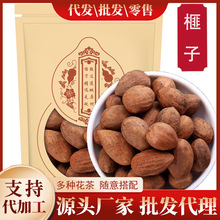 �Ϙ����500�����������ɽ����������鼈Թ���؛��Ʒ