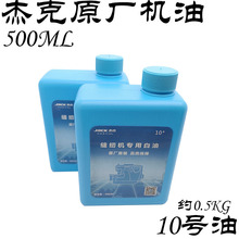 ���I�p�x�C������ �ܿ���Xƽ܇ ���p�C ��߅�C �X�p�Cͨ�ð���