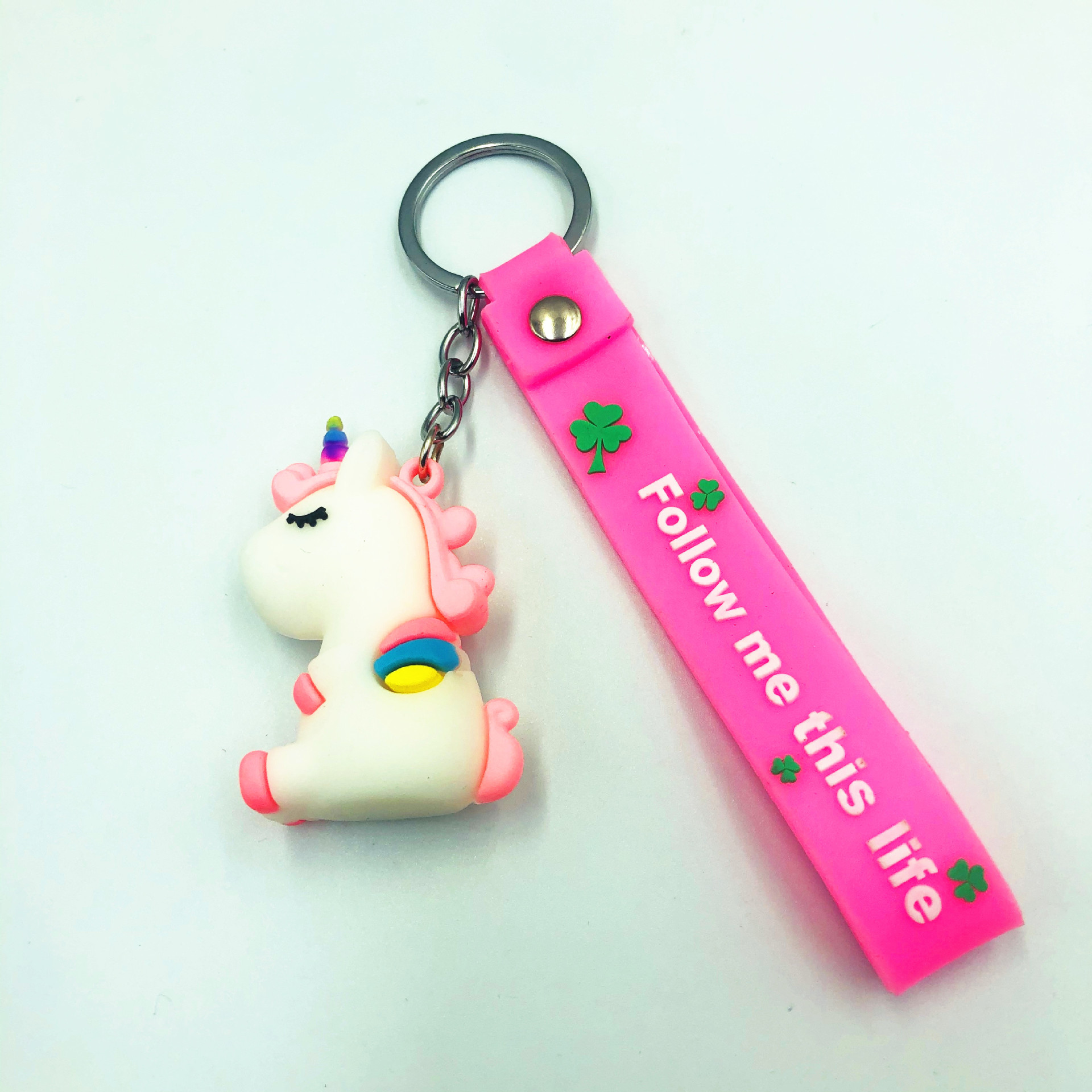 IMG_7498(20210425-163425)