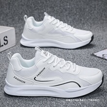 ��a��Ь����46�a����͸��W�����eЬ47�����갢���\�Ӻ���ϵ�Ь
