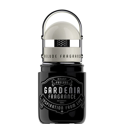 Cup Holder Perfume Fragrance — Car Perfume Aromatherapy