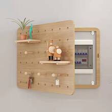 ���W������늱����b���������ړ�����ܱڒ��ړ����b���