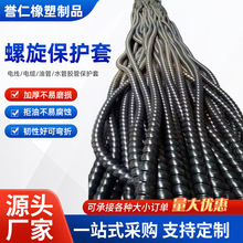 ������|���o�����l �����p�@���������o��Һ���z���������o��