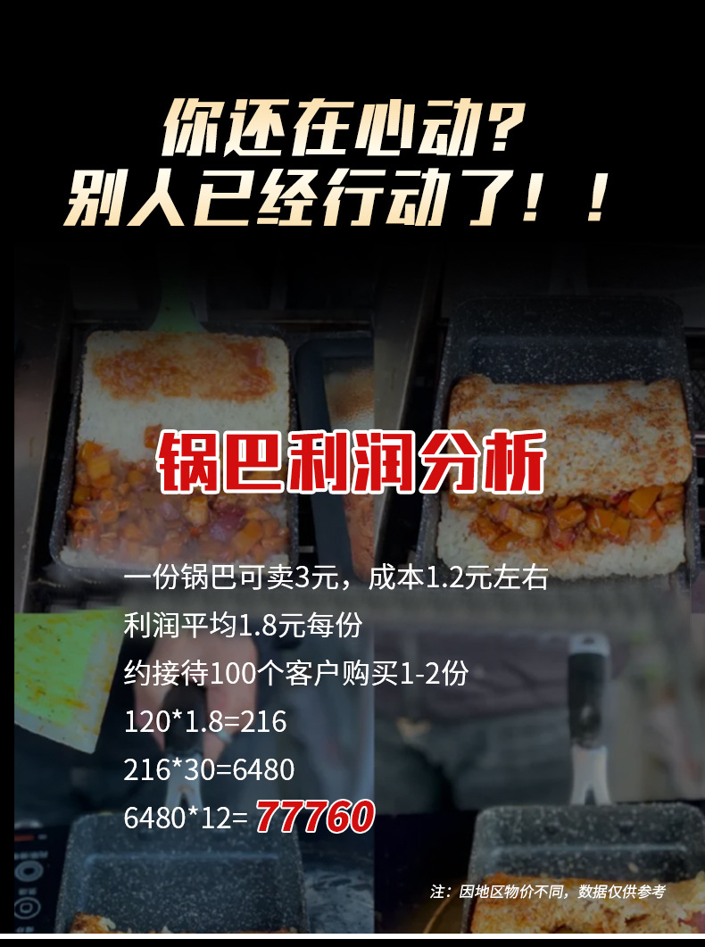 网红锅巴_01