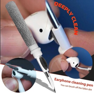 �{�����C�坍�P �๦�ܳ��m�坍����������X�I�P�坍ˢ���b�羳
