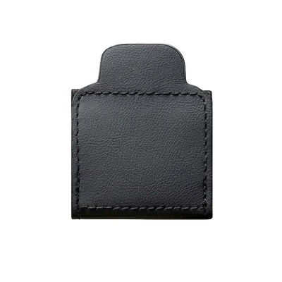 Buckle Wholesale — Other Automotive Interior Supplies