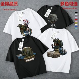 ���x����ëë�x�����������Є�ͯ�b���޶���T����ͯ�ļ�����͸��