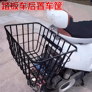 ̤��܇��ˮ�Ӵ�܇��늄�܇����܇���Æ�܇�@�ƿ܇�t�����ˮ�W��